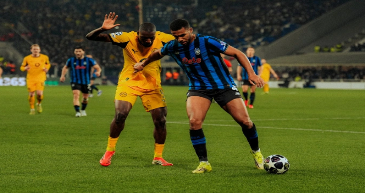 博茨瓦纳国防vs罗勒斯镇直播_免费高清在线博茨瓦纳国防vs罗勒斯镇直播平台_免费博茨瓦纳国防vs罗勒斯镇直播频道直播-24直播